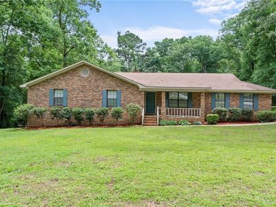 12502 Bone Camp Rd