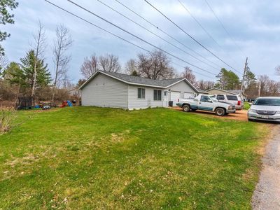 512-514 CLARK STREET