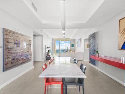 16001 Collins Ave APT 506