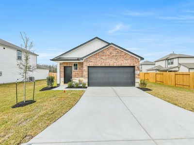 10938 Independence Rd