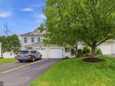 527 Musket Ct