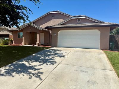 1528 Maplewood Dr