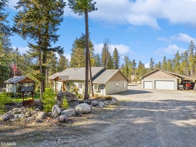 4496 Us Highway 93 S