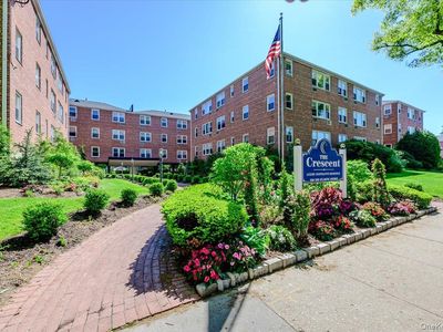 Property at 280 Atlantic Avenue #240, East Rockaway, NY