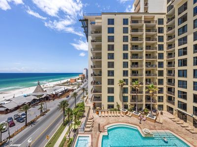 15100 Front Beach Rd #836/838