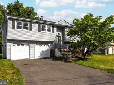 14 Rockwood Ave