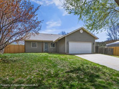 279 Lupine Dr