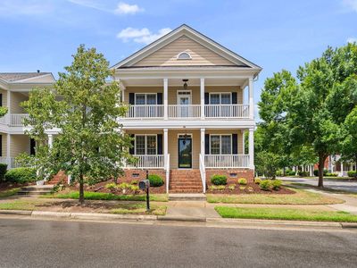 500 Franklin Manor Ln