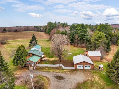 1294 Molunkus Road