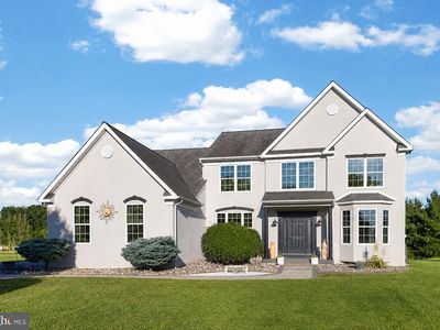 2308 Steinsburg Rd