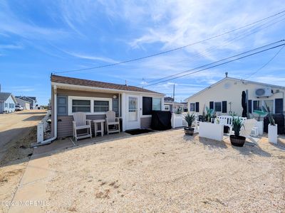 25 E Cormorant Way