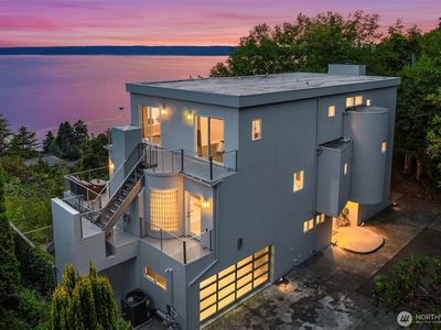 17433 Sylvester Road SW