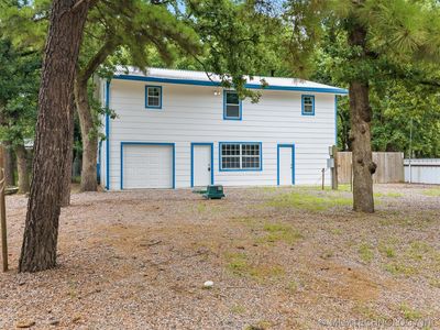 4268 Chickasaw Rd