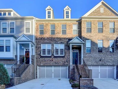 777 Wexford Cove Way