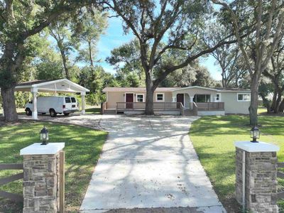 3710 N Blue Angel Pkwy