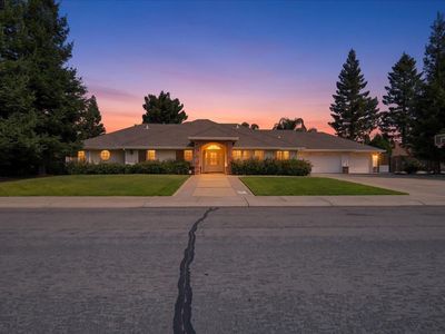 1577 Malta Dr
