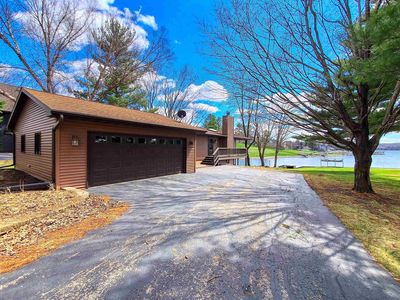 4-73 Driftwood Ct