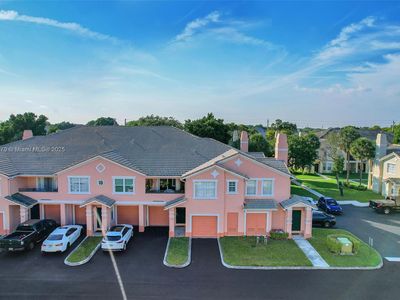 1007 N Belmont Ln #1007