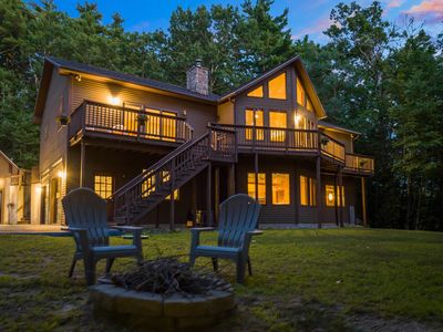 106 Lakewood Drive