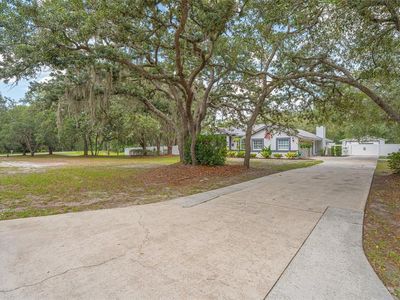 361 LAKE LENELLE DRIVE