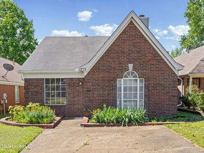 173 Tackett Run