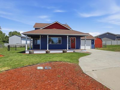 19925 E 1st Ct