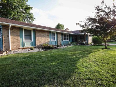 17334 Lee Ln