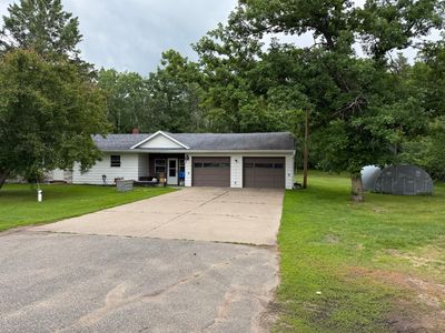 Property at 12652 State 64 SW, Motley, MN