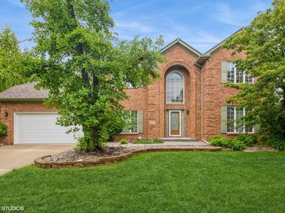Property at 1525 Coventry Ln, Munster, IN