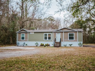 122 Holly Street Cir