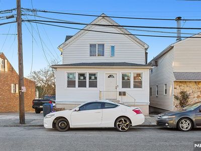 140 Nagle St