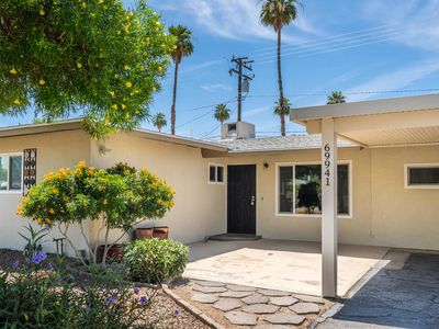 69941 Pomegranate Ln