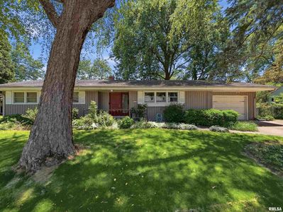 3 Wilmette Dr