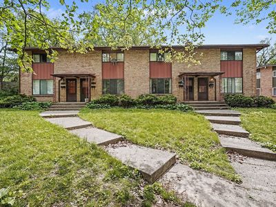 1238 Northfield Ave NE