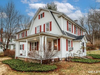 35 Terrace Pl Extension