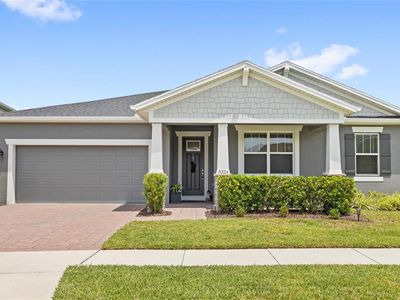 3324 Canna Lily Pl