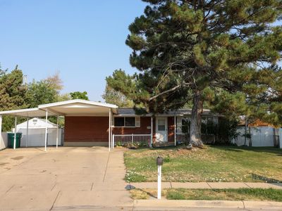 Property at 1835 N Afton Cir, Layton, UT