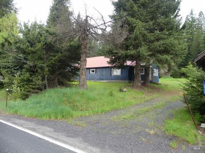 36975 Highway 11