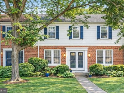 2701 16th St S APT 640