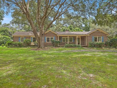1611 Bacons Bridge Rd