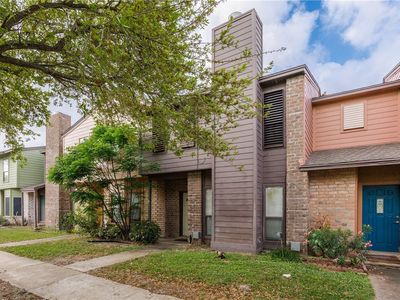 2705 Saint Joseph St APT E