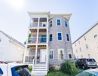 15 Sigel St