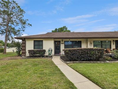 12532 Orangewood Ct #0
