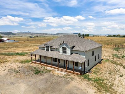 7229 N County Road 19