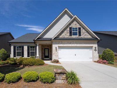 109 Brayden Park Dr