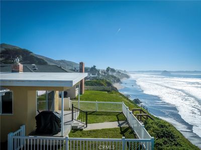 2662 Studio Dr