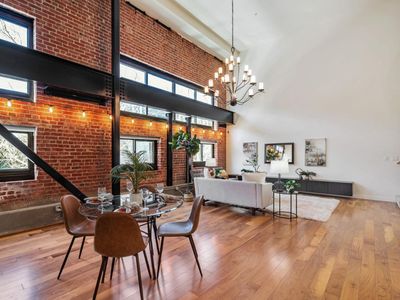 88 Bush St UNIT 2103