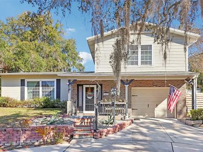 1023 S Morningside Dr
