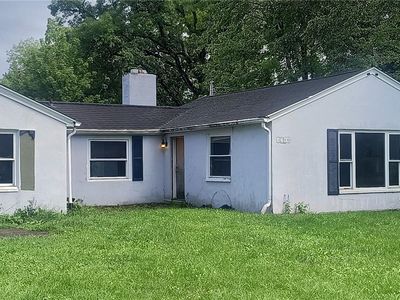 1280 Hanes Rd