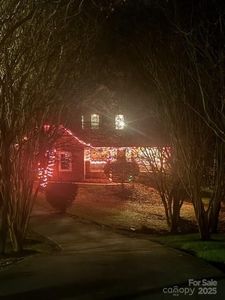 8074 Andrew Franklin Dr